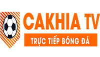 CAKHIA TV